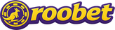 Roobet